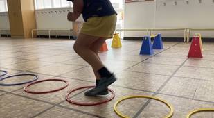 motifs corporels salle motricté.mp4