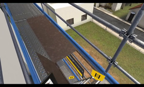 caprev-video-securite-evaluation.mp4