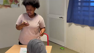 VID-PRIX SAMUEL PATY K2.mp4