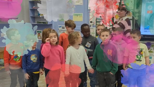 NAH_Ferry_Brossolette_st.mp4