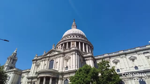 St Paul's Cathedral _ London _ St Paul's Cathedral London.mp4