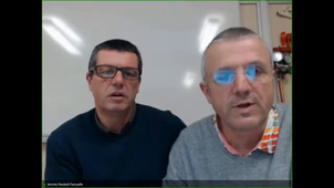 WebÉNUM #19 - YouTube pour la classe accompagnée.mp4