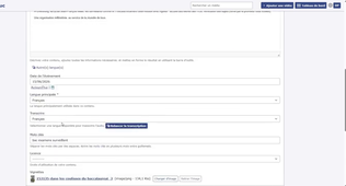 Tutoriel - PodEduc - EAC.mp4