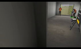 caprev-video-securite-executer-expert.mp4