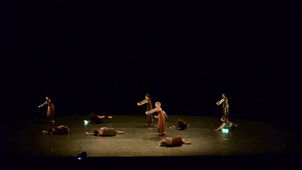 spectacle-danse-et-technologie.mp4
