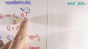 transfert thermique.mp4