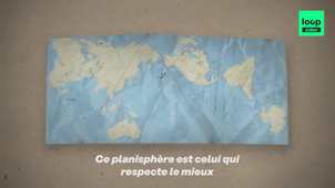 Pourquoi toutes les cartes du monde sont fausses-FLUVORE.mp4