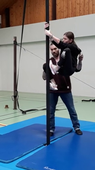 BarreChinoise9.mp4