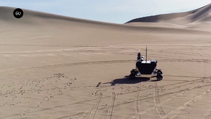 astrolabsflex-rover-joining-spacex-lunar-mission.mp4