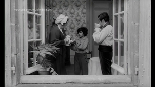 L'enfant sauvage.mp4