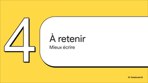 Fiche 22 - J_améliore mon texte (2).mp4