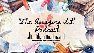 The_amazing_lit_podcast#4_the_rosa_parks_story