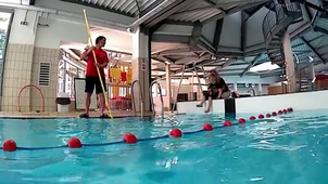 Aisance aquatique GS 2024.m4v