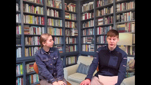 JT français 4e - 15