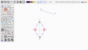 apigeom - Coder une figure