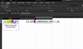 tableur_arrondi2.mp4