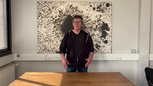 5- Que verra-t-on lors des prochaines éclipses visibles en France métropolitaine ?