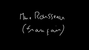 film d'animation Victoire