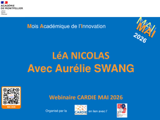 LéA NICOLAS webinaire CARDIE MAI 2026.mp4