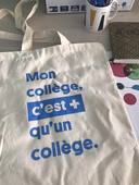 Projet écriture de chansons Chekler.wav