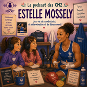 Estelle mossely.mp3