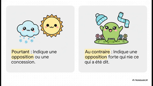 Les_connecteurs_logiques.mp4