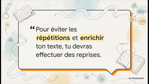 Fiche 12 - J_améliore mon texte (1).mp4