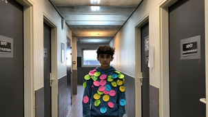 0781915h_Collège_Léonard de Vinci_Ecquevilly_78