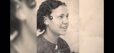La Sexta_Noticias_Carta de Julia Conesa.mov