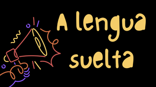 A lengua suelta 06