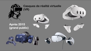 S3-1z Evolution gameplay jeux tennis