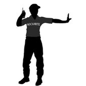 TournoiLacazeSécurité.mp3