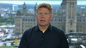 Canada 150 Indigenous people remember.mp4