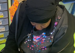 Chaque soir une histoire - Témoignage de parents - n°3