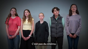 NAH Jean Bauchez.mov