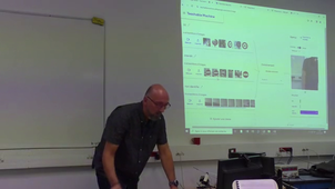 Plongée dans l'IA - Académie de Lille