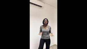 productionHLP_BlaisePascalGabon.MOV