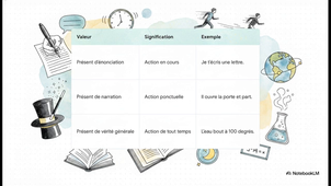 Les_valeurs_des_temps.mp4