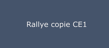 Rallye Copie CE1.mp4