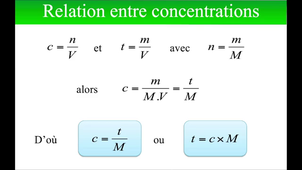 CTM1a_3_solutions.mp4