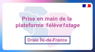 Webinaire 1eleve1stage.mp4