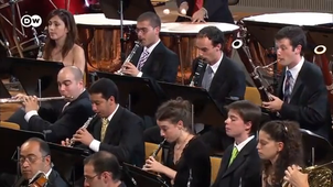 9 ème symphonie extrait 2.mp4