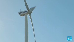 Costa Rica and renewable energy.mp4