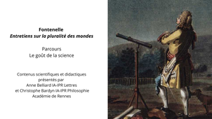 Fontenelle, 