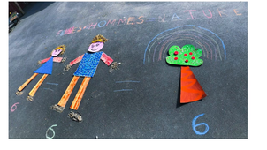 FEMMES=HOMMES=NATURE(3).mp4