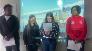 la voz de la letras cristobal colon 3PM Gisors.mp4