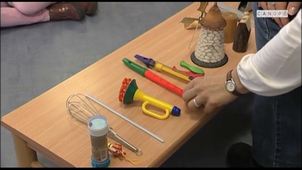 Canopé langage et sciences.mp4