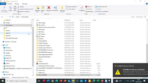 EXPORT STL.mkv