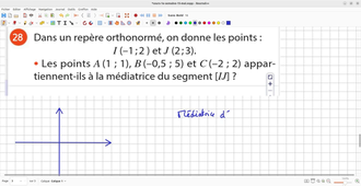 2026-05-13 12-13 - piph (Écran, OC Studio).webm
