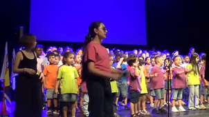 chorale citoyenne 2026.mp4